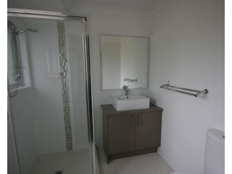 97 West Street, Sarina QLD 4737