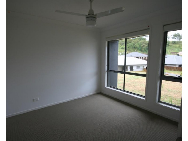 97 West Street, Sarina QLD 4737