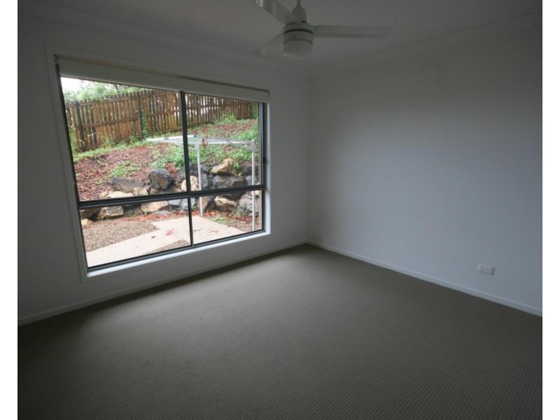 97 West Street, Sarina QLD 4737