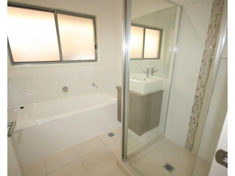 97 West Street, Sarina QLD 4737