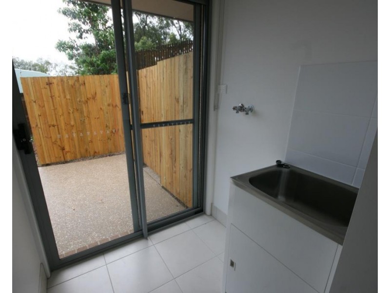 97 West Street, Sarina QLD 4737