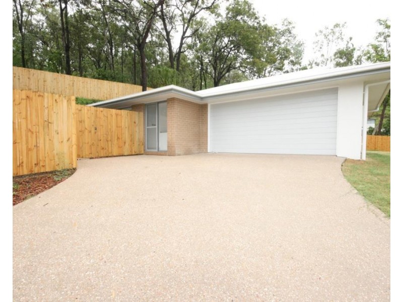 97 West Street, Sarina QLD 4737