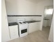 2/15 Anzac Street, Sarina QLD 4737