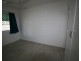 2/15 Anzac Street, Sarina QLD 4737