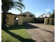 5/45 Beach Road, Sarina QLD 4737