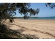 Lot 72 Crawford Street, Grasstree Beach QLD 4740