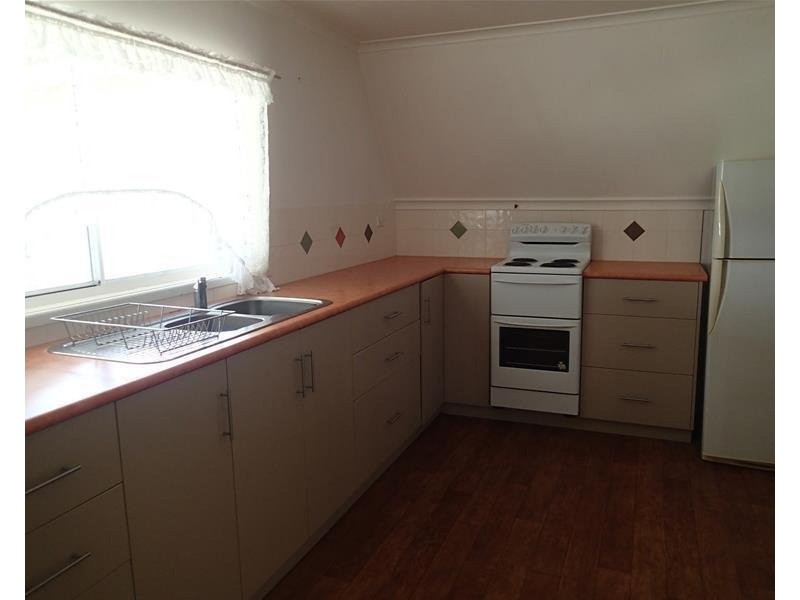 26 Maralyn Avenue, Grasstree Beach QLD 4740