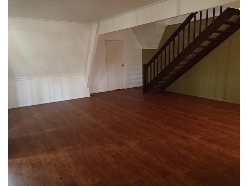 26 Maralyn Avenue, Grasstree Beach QLD 4740