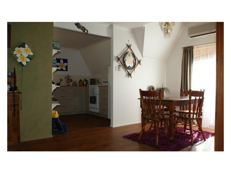 26 Maralyn Avenue, Grasstree Beach QLD 4740