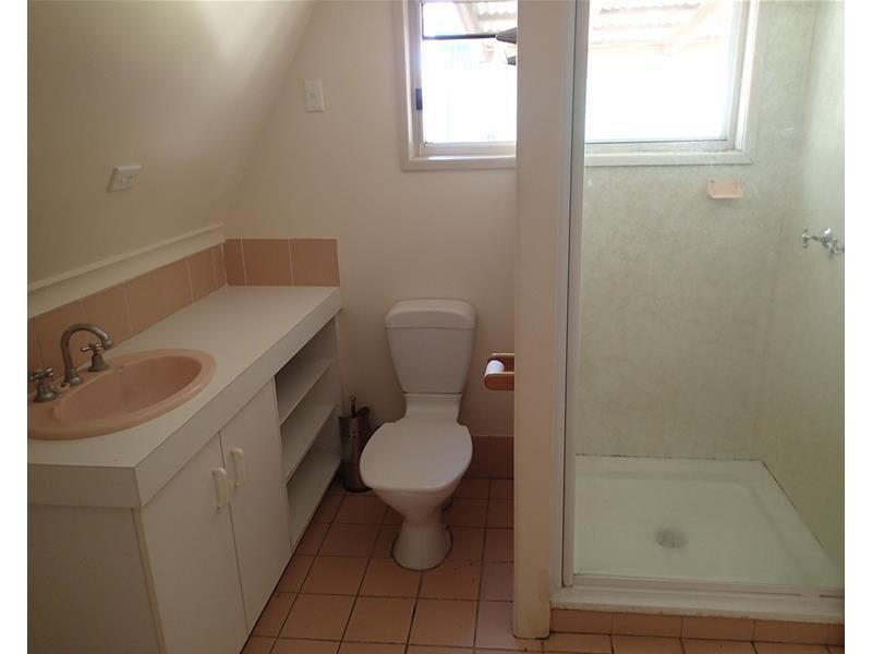 26 Maralyn Avenue, Grasstree Beach QLD 4740