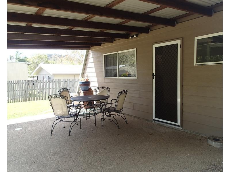 26 Maralyn Avenue, Grasstree Beach QLD 4740