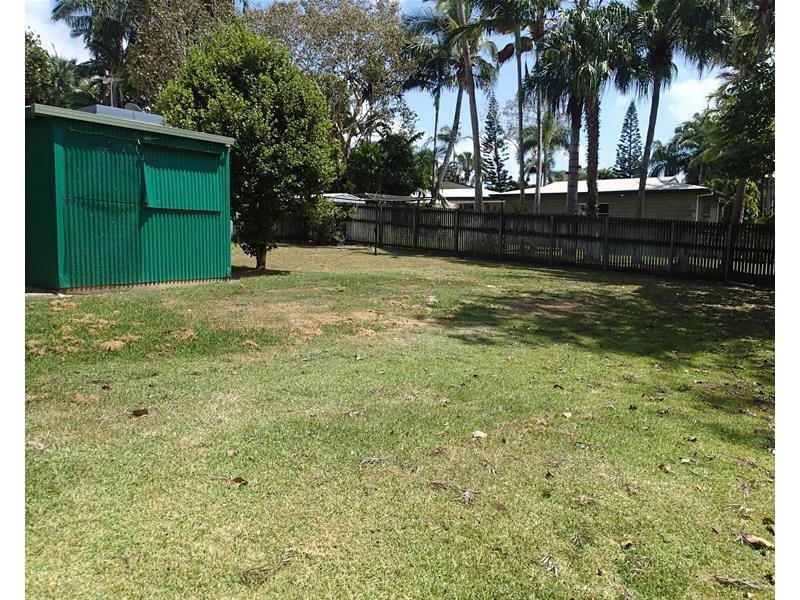 26 Maralyn Avenue, Grasstree Beach QLD 4740