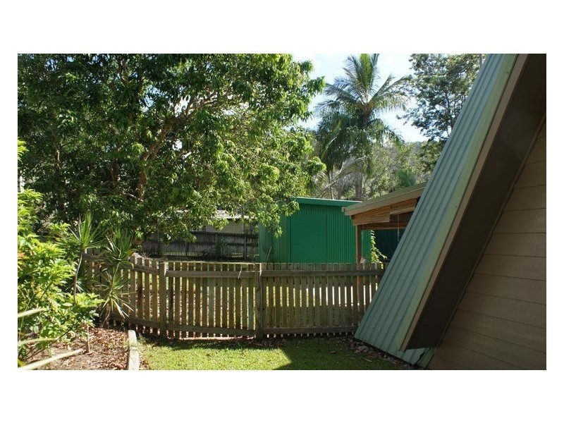 26 Maralyn Avenue, Grasstree Beach QLD 4740