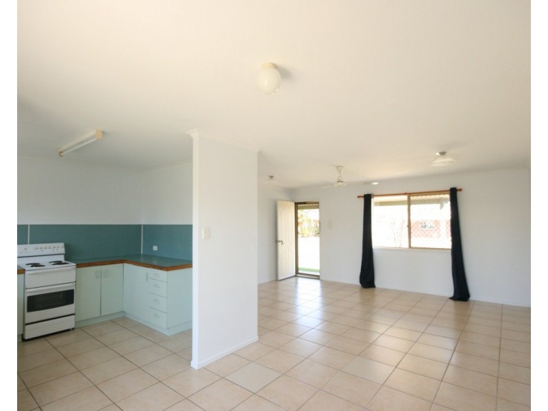 15 Fremont Avenue, Sarina QLD 4737