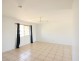 15 Fremont Avenue, Sarina QLD 4737