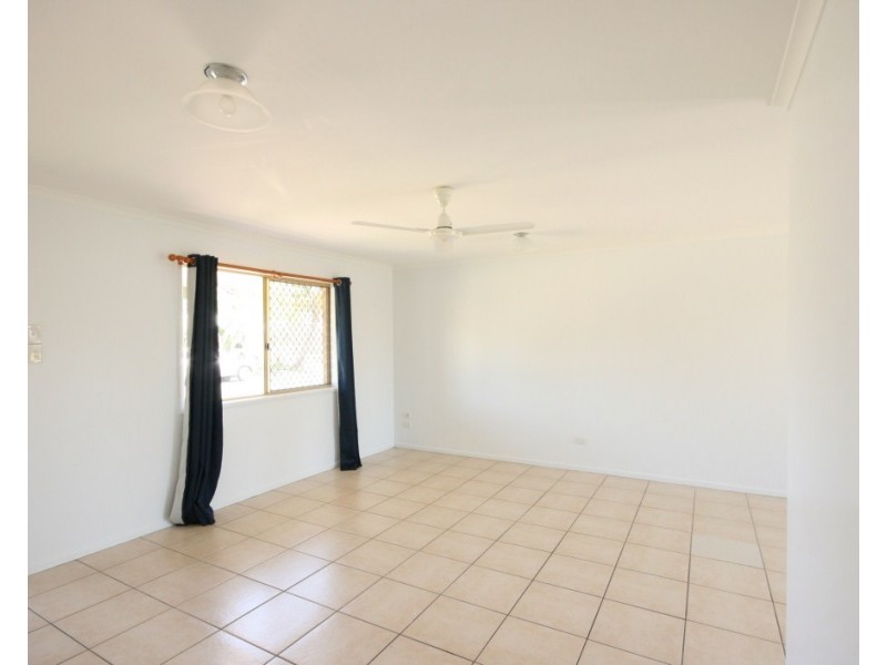 15 Fremont Avenue, Sarina QLD 4737