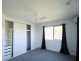 15 Fremont Avenue, Sarina QLD 4737