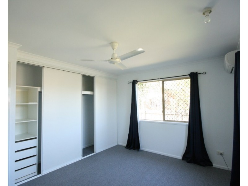 15 Fremont Avenue, Sarina QLD 4737