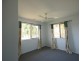 15 Fremont Avenue, Sarina QLD 4737