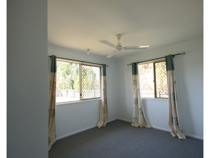 15 Fremont Avenue, Sarina QLD 4737