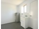 15 Fremont Avenue, Sarina QLD 4737
