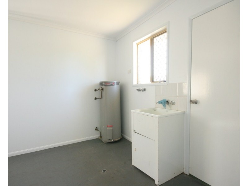 15 Fremont Avenue, Sarina QLD 4737