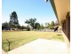 15 Fremont Avenue, Sarina QLD 4737