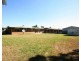 15 Fremont Avenue, Sarina QLD 4737