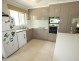 11 Theresa Court, Armstrong Beach QLD 4737
