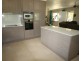 11 Theresa Court, Armstrong Beach QLD 4737