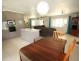 11 Theresa Court, Armstrong Beach QLD 4737