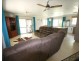 11 Theresa Court, Armstrong Beach QLD 4737