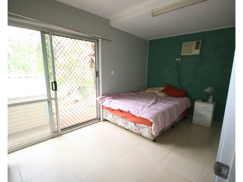 11 Theresa Court, Armstrong Beach QLD 4737