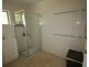 11 Theresa Court, Armstrong Beach QLD 4737