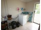 11 Theresa Court, Armstrong Beach QLD 4737
