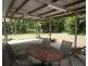 11 Theresa Court, Armstrong Beach QLD 4737
