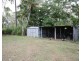 11 Theresa Court, Armstrong Beach QLD 4737