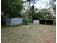 11 Theresa Court, Armstrong Beach QLD 4737