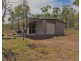 0 Bruce Highway, St Lawrence QLD 4707