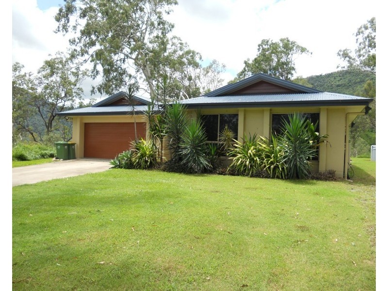 1280 Marlborough Sarina Road, Sarina QLD 4737