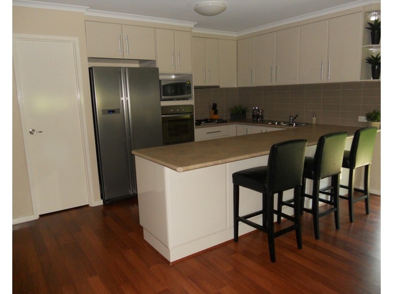 1280 Marlborough Sarina Road, Sarina QLD 4737