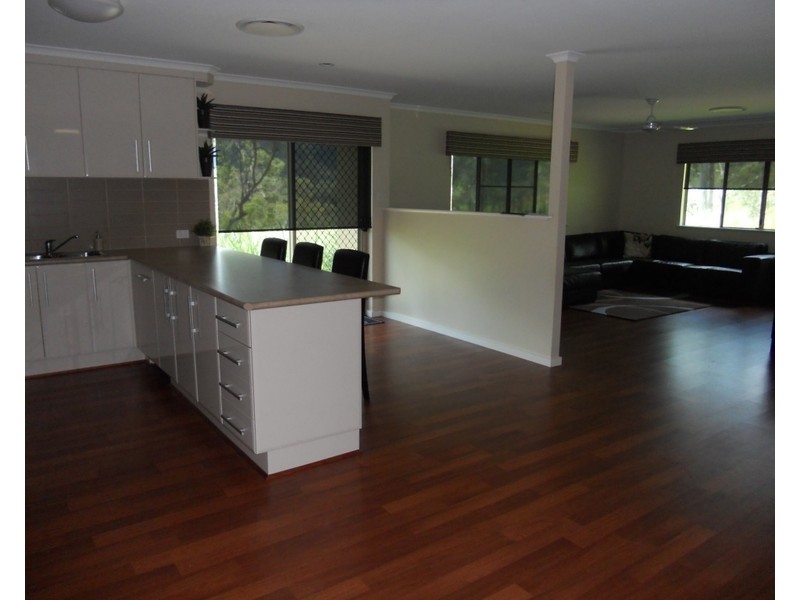 1280 Marlborough Sarina Road, Sarina QLD 4737