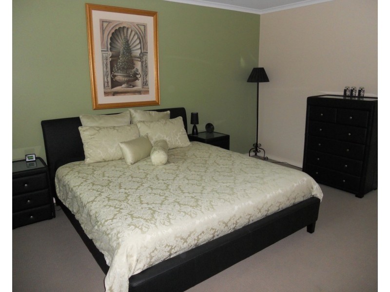 1280 Marlborough Sarina Road, Sarina QLD 4737