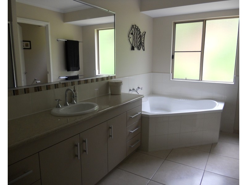 1280 Marlborough Sarina Road, Sarina QLD 4737