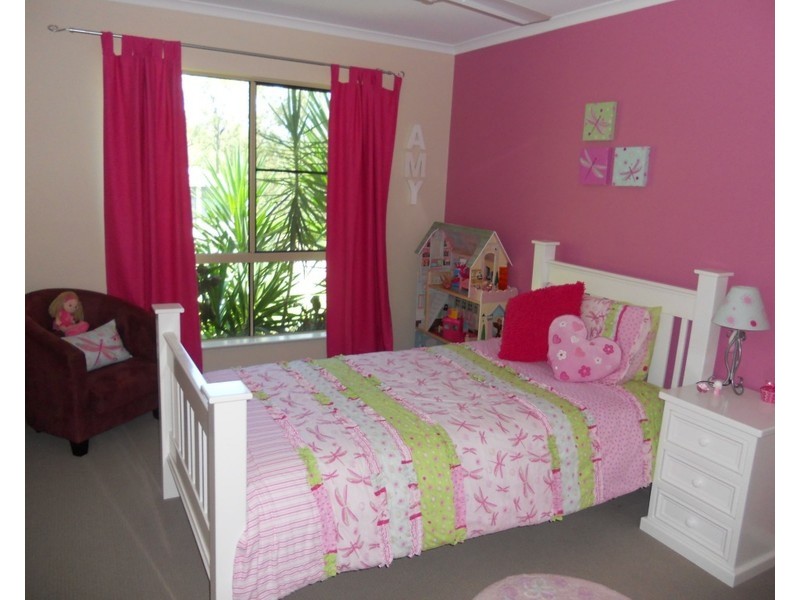 1280 Marlborough Sarina Road, Sarina QLD 4737