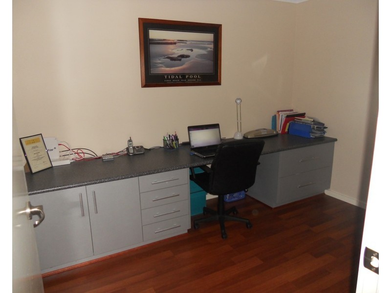 1280 Marlborough Sarina Road, Sarina QLD 4737