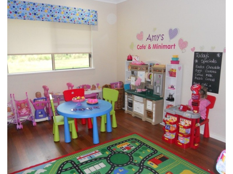 1280 Marlborough Sarina Road, Sarina QLD 4737