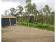 1280 Marlborough Sarina Road, Sarina QLD 4737