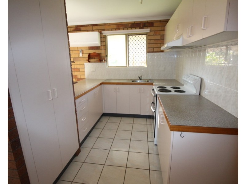 4/5 Campwin Beach Road, Campwin Beach QLD 4737