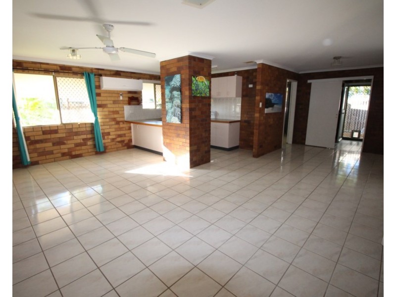 4/5 Campwin Beach Road, Campwin Beach QLD 4737